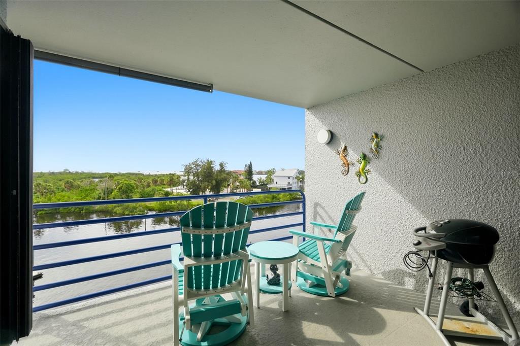 Property for sale at 4823 EBBTIDE LANE UNIT 404, PORT RICHEY, FL, 34668