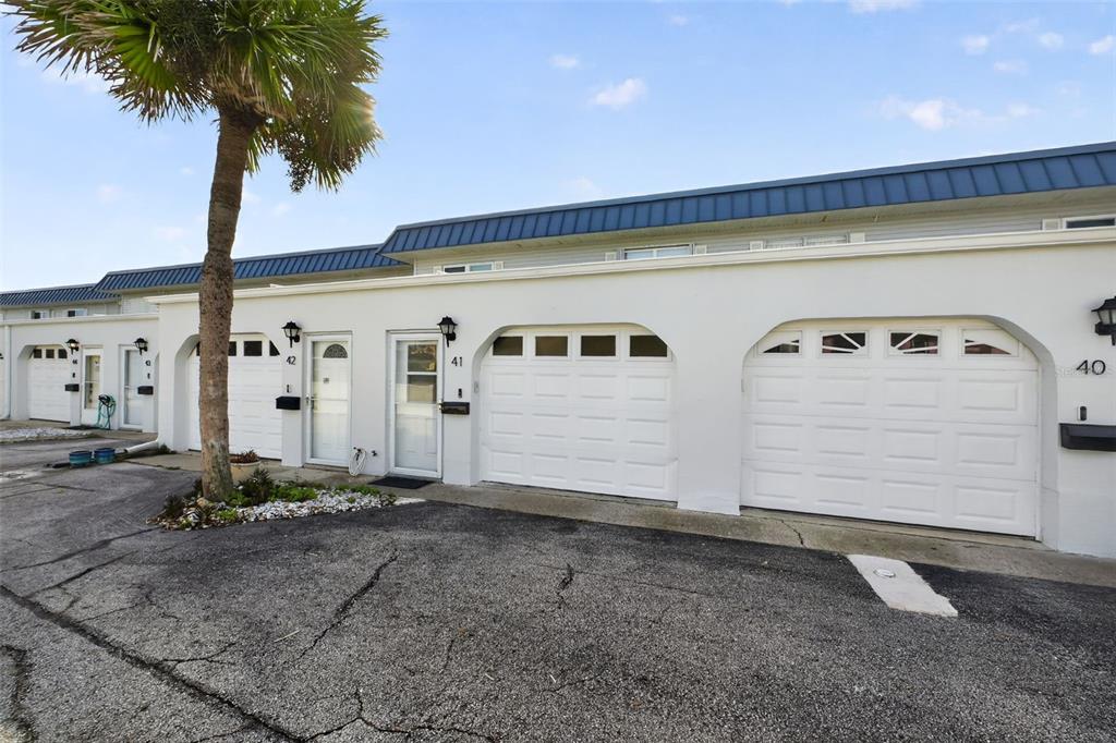 Property for sale at 2750 OCEAN SHORE BOULEVARD UNIT 410, ORMOND BEACH, FL, 32176