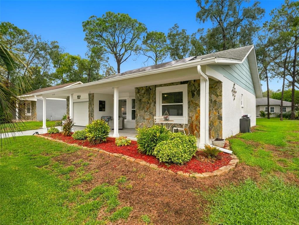 Property for sale at 2277 PEBBLE BEACH DRIVE, SPRING HILL, FL, 34606