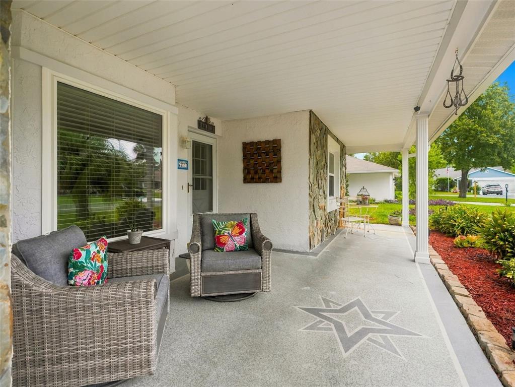 Property for sale at 2277 PEBBLE BEACH DRIVE, SPRING HILL, FL, 34606