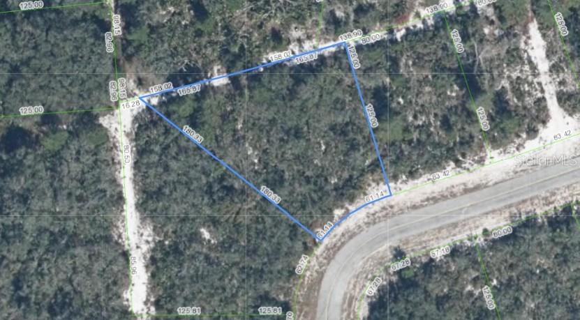 Property for sale at 4475 MINDELLO STREET, SEBRING, FL, 33872