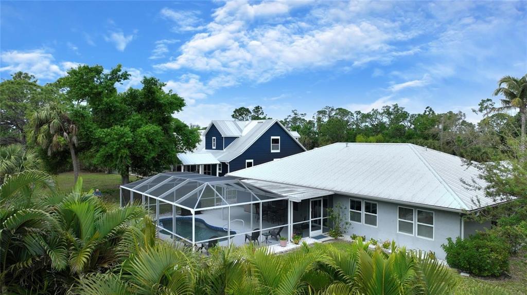 Property for sale at 25101 KIMBERLY COURT, PUNTA GORDA, FL, 33955