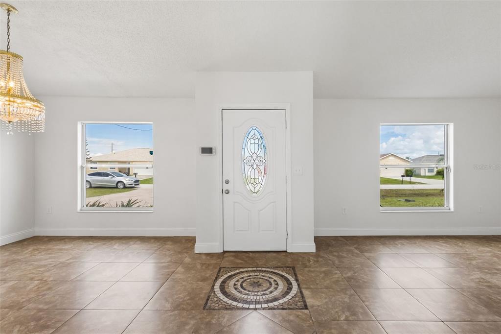 Property for sale at 304 JACKSONVILLE CT, KISSIMMEE, FL, 34759