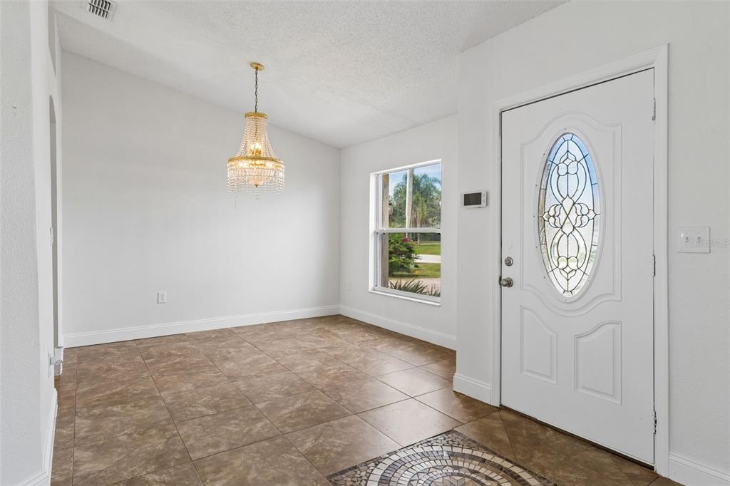 Property for sale at 304 JACKSONVILLE CT, KISSIMMEE, FL, 34759