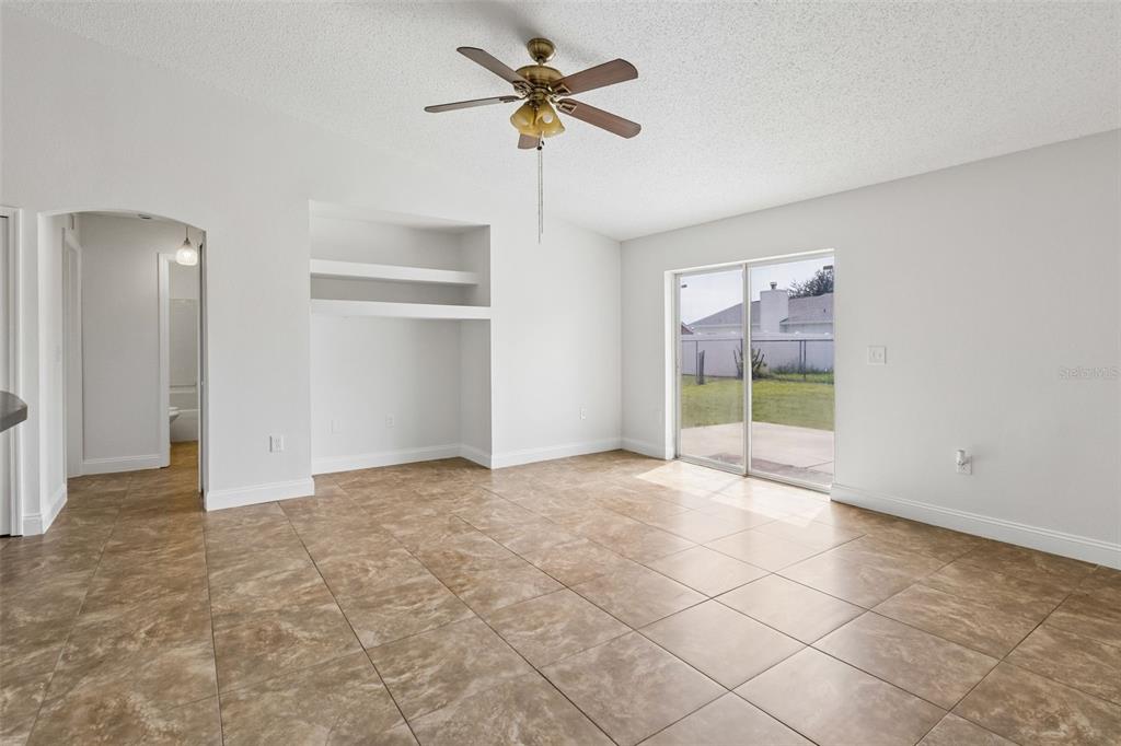 Property for sale at 304 JACKSONVILLE CT, KISSIMMEE, FL, 34759