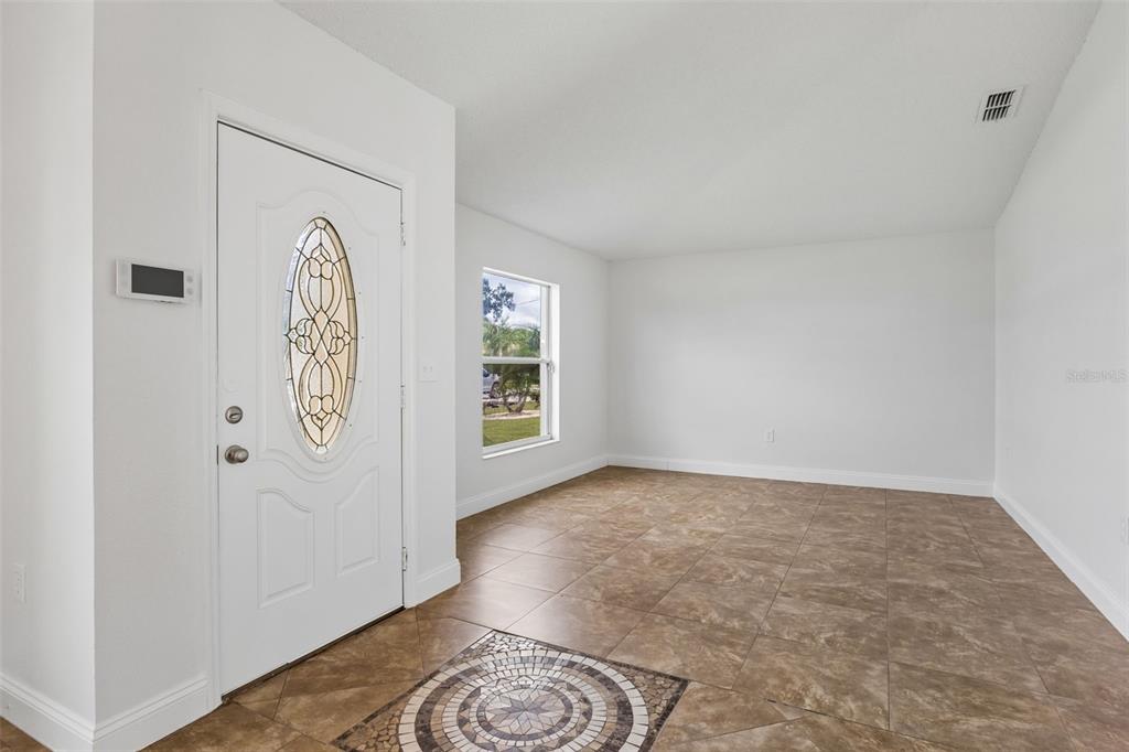 Property for sale at 304 JACKSONVILLE CT, KISSIMMEE, FL, 34759