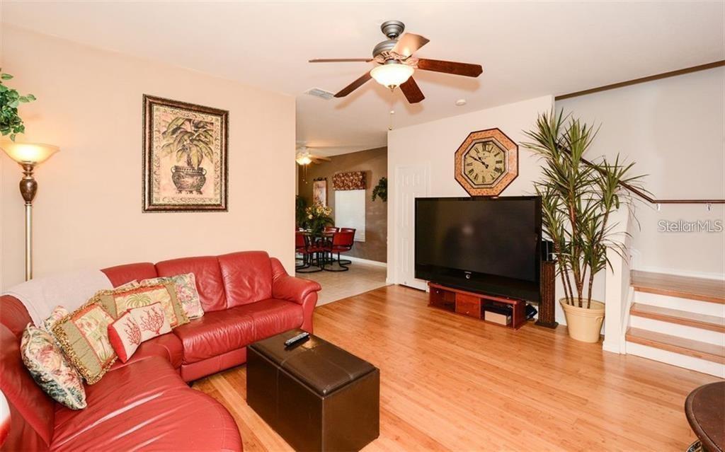 Property for sale at 7685 PLANTATION CIRCLE UNIT B, UNIVERSITY PARK, FL, 34201