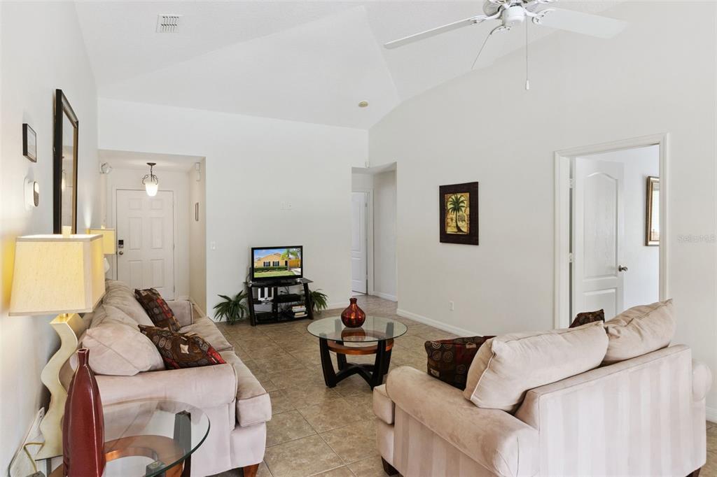 Property for sale at 636 SCRUB JAY WAY, DAVENPORT, FL, 33896