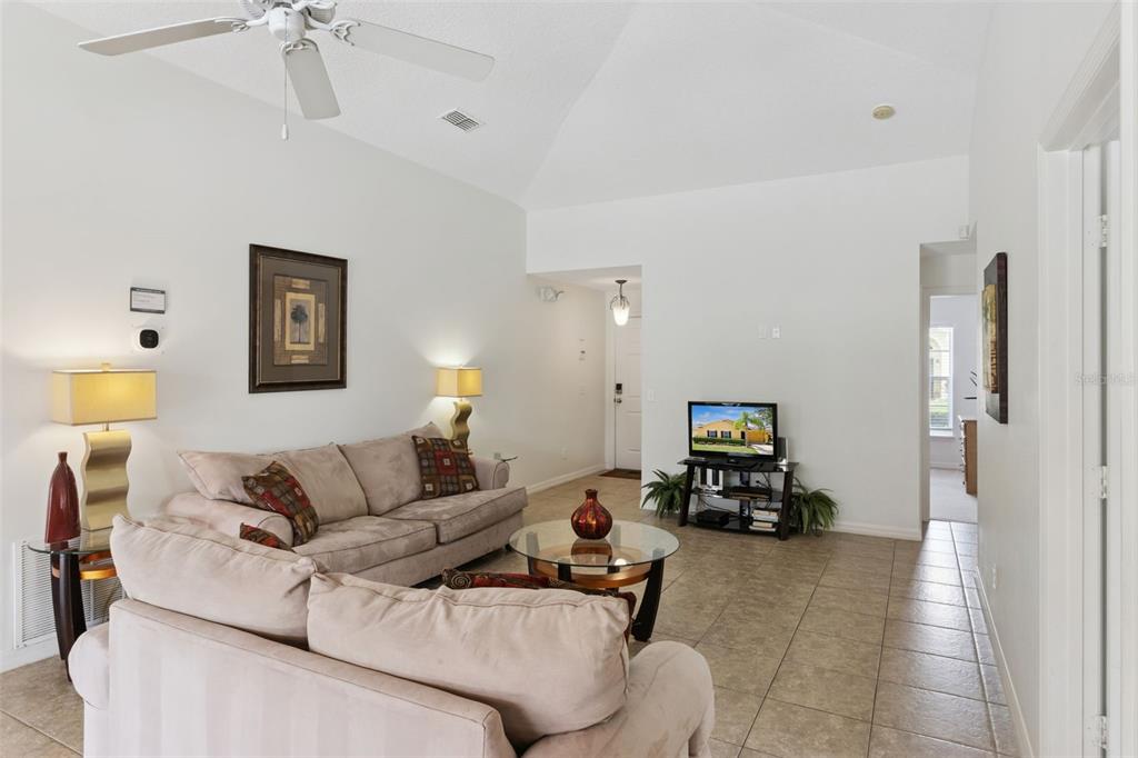 Property for sale at 636 SCRUB JAY WAY, DAVENPORT, FL, 33896