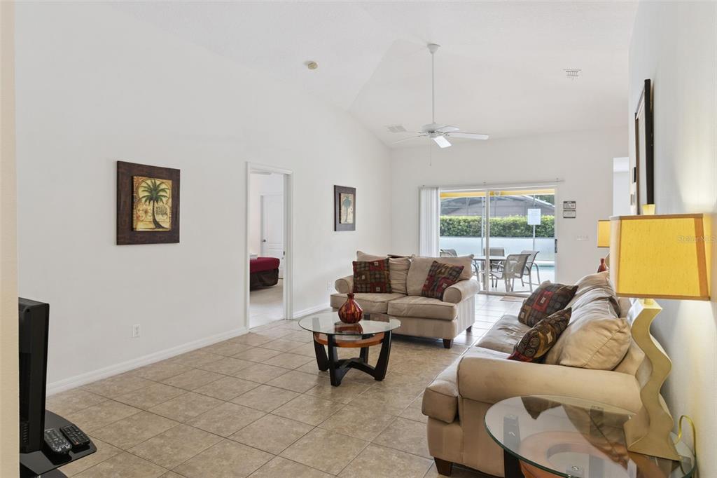 Property for sale at 636 SCRUB JAY WAY, DAVENPORT, FL, 33896
