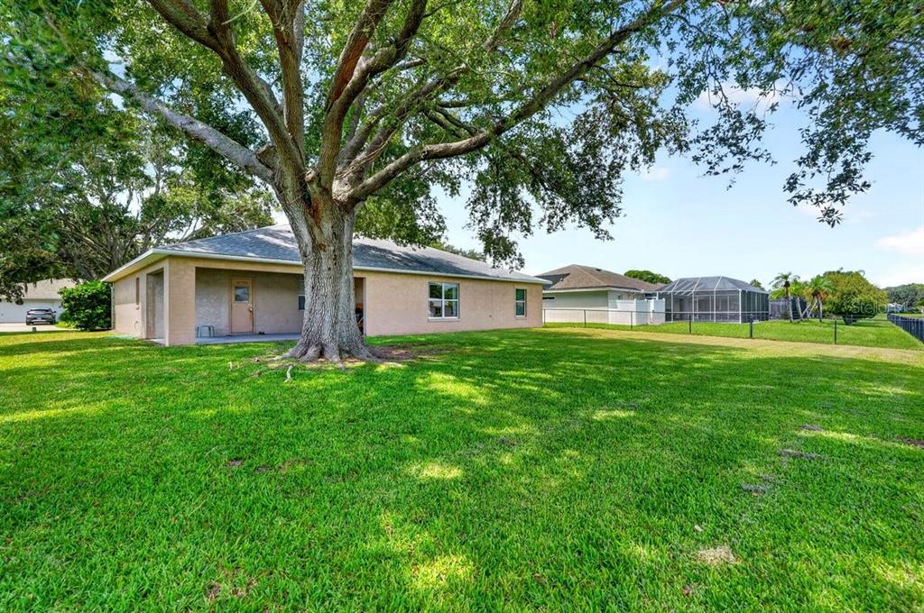 Property for sale at 5 SPINNAKER CIRCLE, SOUTH DAYTONA, FL, 32119