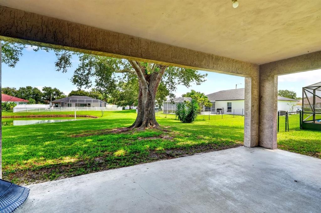 Property for sale at 5 SPINNAKER CIRCLE, SOUTH DAYTONA, FL, 32119