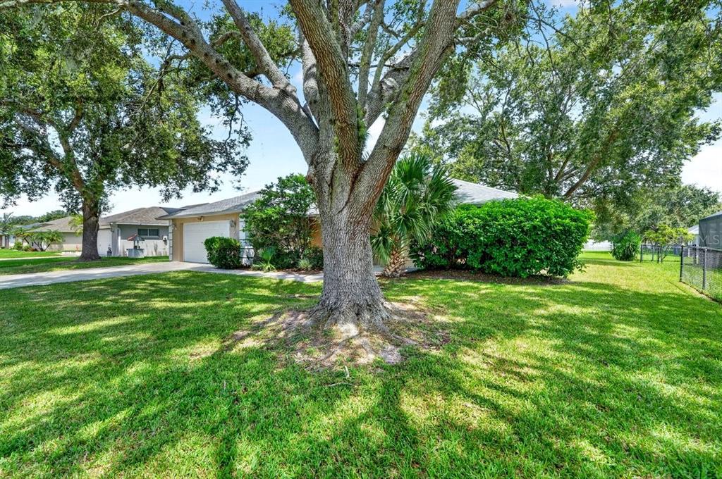 Property for sale at 5 SPINNAKER CIRCLE, SOUTH DAYTONA, FL, 32119