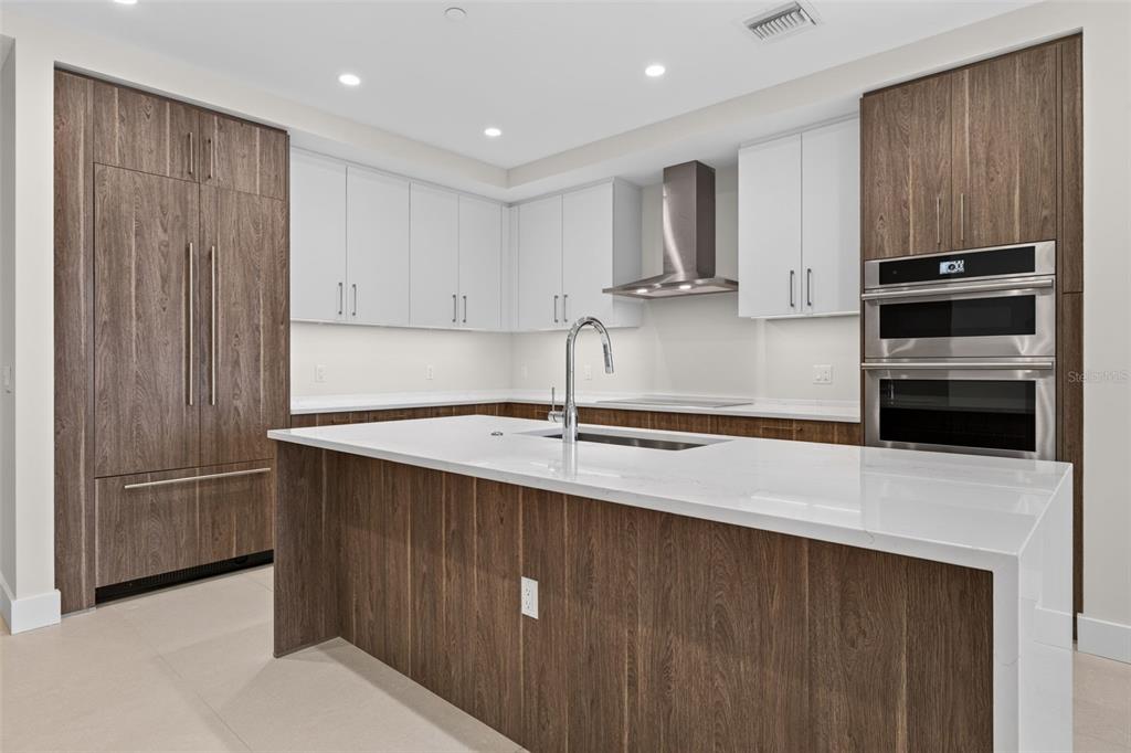 Property for sale at 275 1ST AVENUE S UNIT 2603, ST PETERSBURG, FL, 33701
