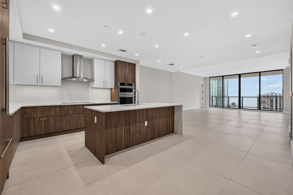Property for sale at 275 1ST AVENUE S UNIT 2603, ST PETERSBURG, FL, 33701