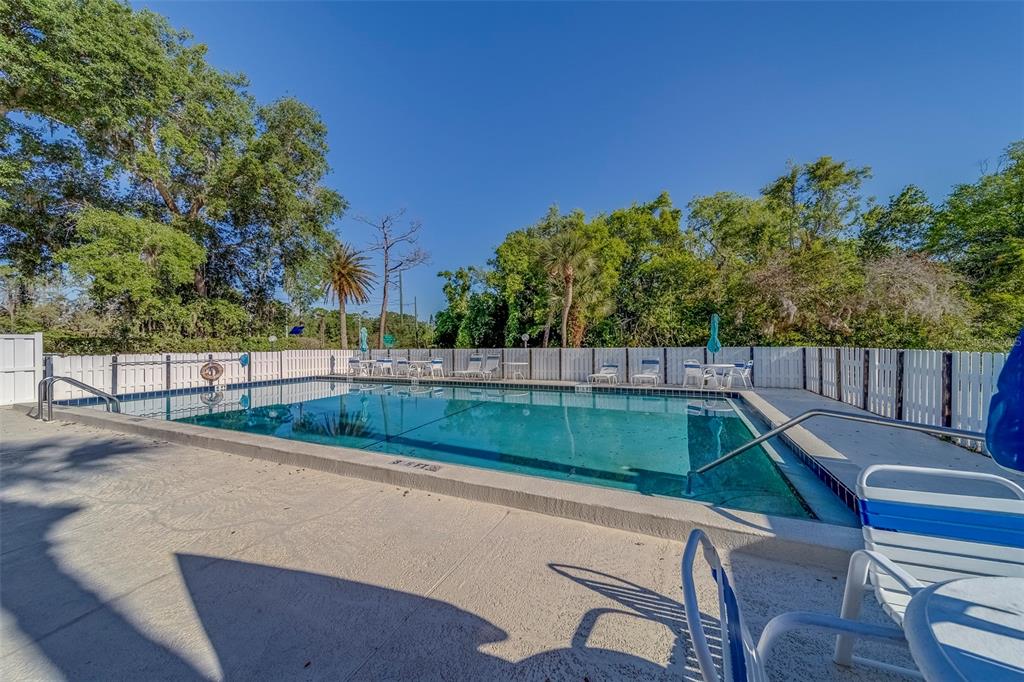 Property for sale at 3135 CHARTER CLUB DRIVE UNIT G, TARPON SPRINGS, FL, 34688