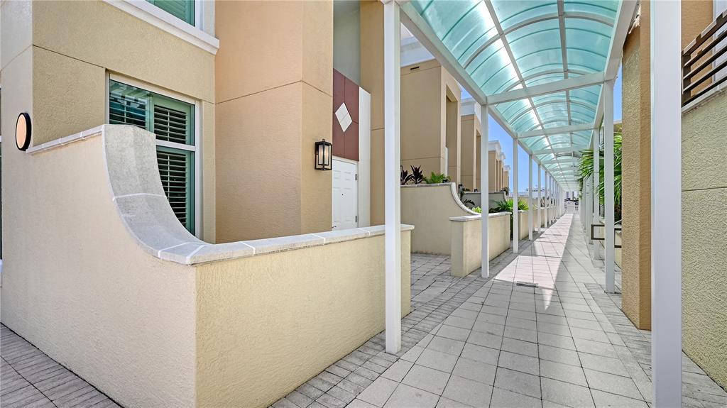 Property for sale at 800 N TAMIAMI TRAIL UNIT 321, SARASOTA, FL, 34236