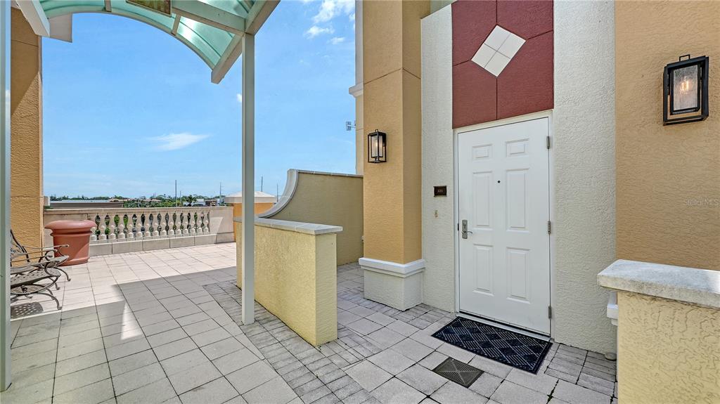 Property for sale at 800 N TAMIAMI TRAIL UNIT 321, SARASOTA, FL, 34236