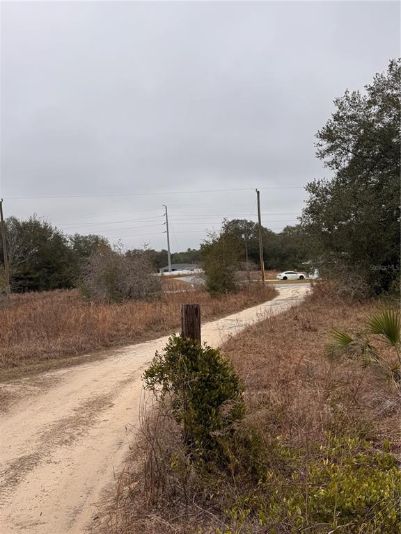 Property for sale at SE 100 STREET, OCALA, FL, 34472