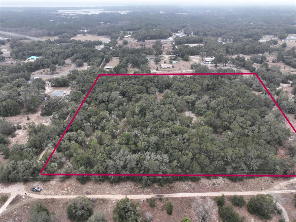 Property for sale at SE 100 STREET, OCALA, FL, 34472