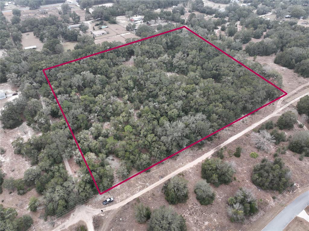 Property for sale at SE 100 STREET, OCALA, FL, 34472