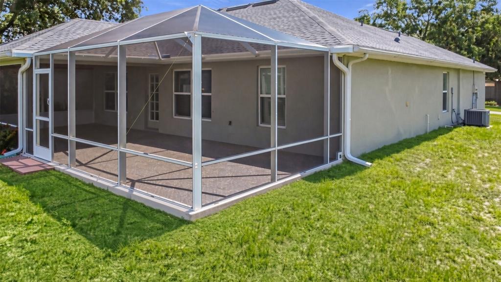 Property for sale at 1741 SHEVLIN STREET, NORTH PORT, FL, 34286