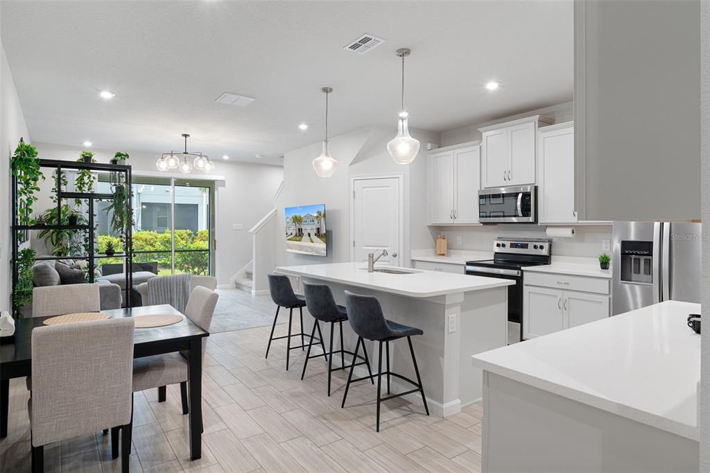 Property for sale at 31449 WOODLAND RACE LOOP, WESLEY CHAPEL, FL, 33545