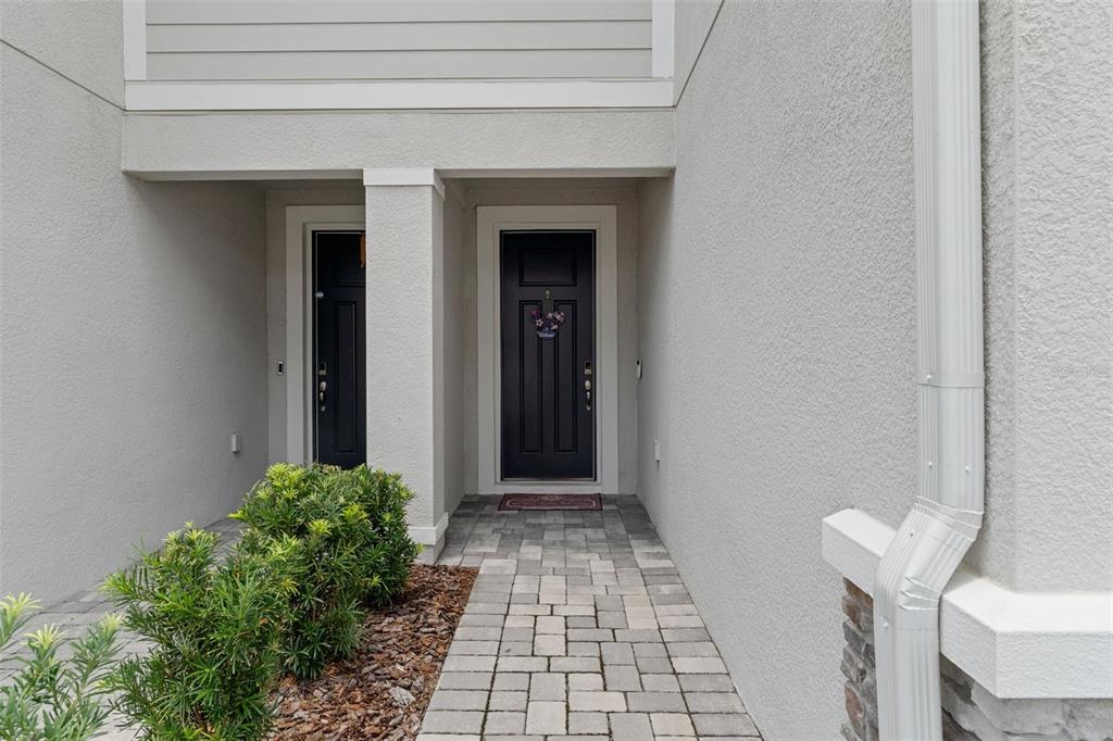 Property for sale at 31449 WOODLAND RACE LOOP, WESLEY CHAPEL, FL, 33545