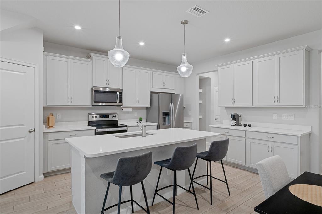 Property for sale at 31449 WOODLAND RACE LOOP, WESLEY CHAPEL, FL, 33545