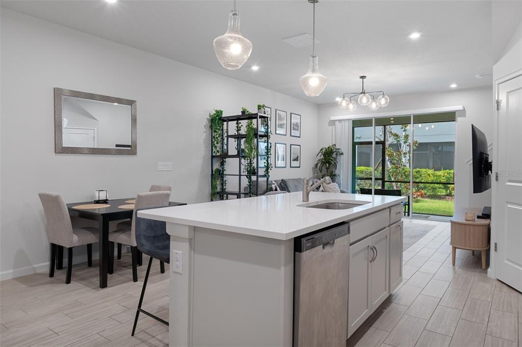 Property for sale at 31449 WOODLAND RACE LOOP, WESLEY CHAPEL, FL, 33545