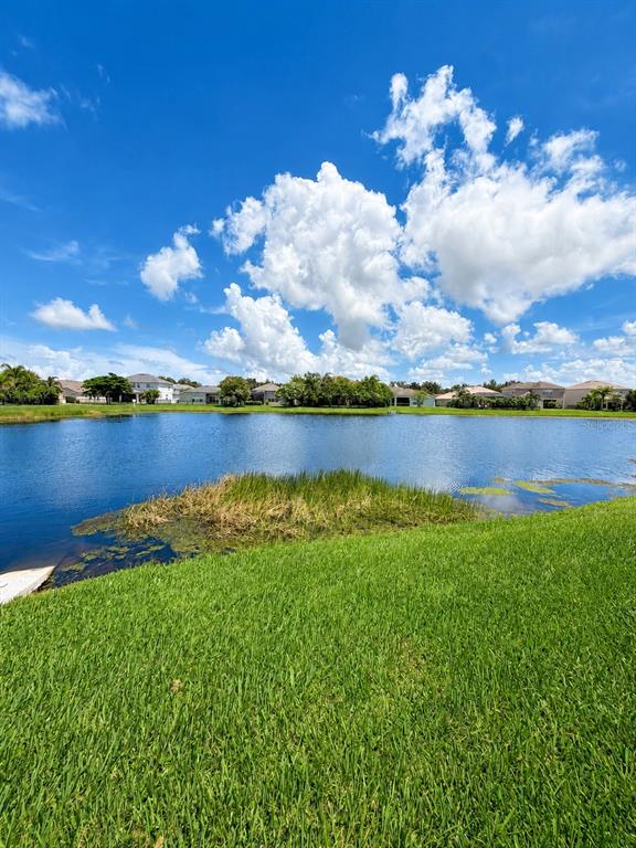 Property for sale at 9950 58TH STREET E, PARRISH, FL, 34219