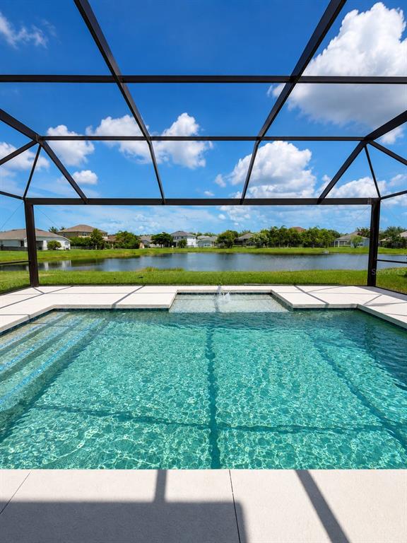 Property for sale at 9950 58TH STREET E, PARRISH, FL, 34219
