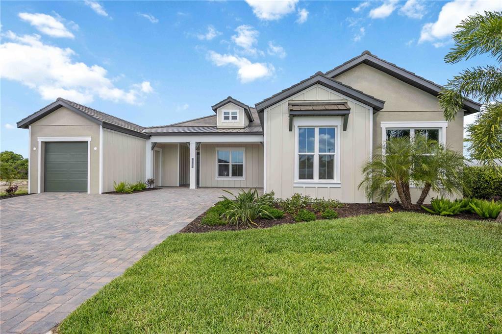 Property for sale at 18185 HOME RUN DRIVE, VENICE, FL, 34293
