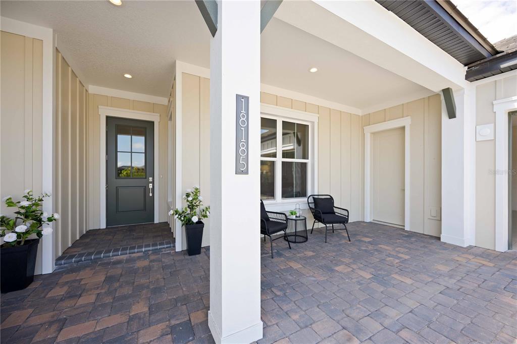 Property for sale at 18185 HOME RUN DRIVE, VENICE, FL, 34293