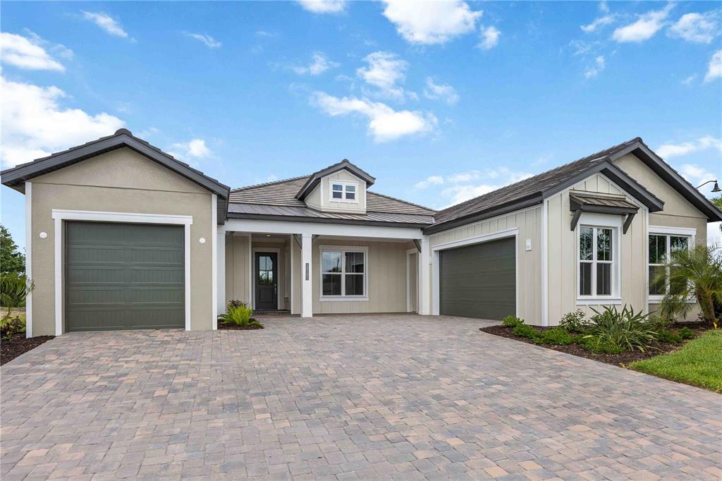 Property for sale at 18185 HOME RUN DRIVE, VENICE, FL, 34293