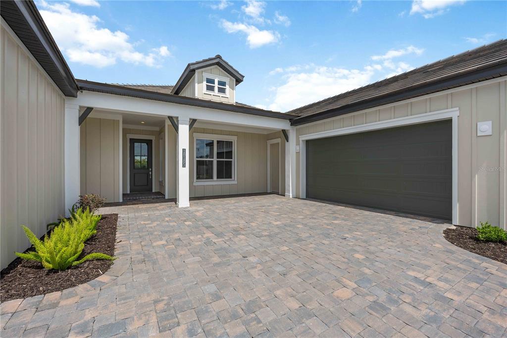 Property for sale at 18185 HOME RUN DRIVE, VENICE, FL, 34293