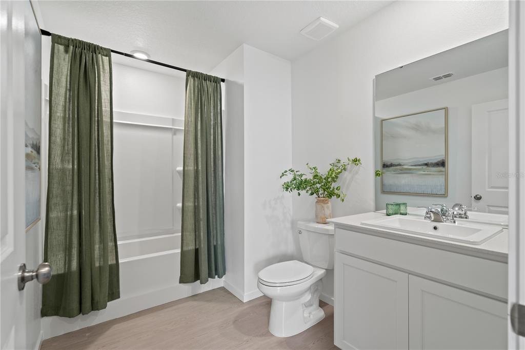 Property for sale at 5567 MORANT BAY PATH, KISSIMMEE, FL, 34758