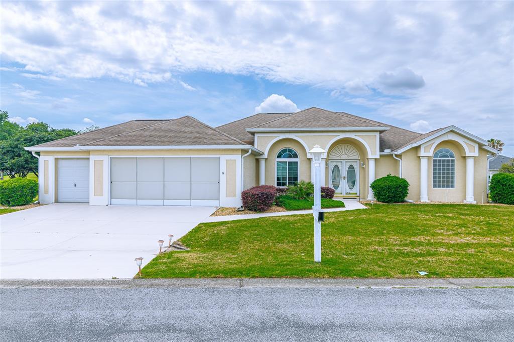 Property for sale at 2020 NW 50TH CIRCLE, OCALA, FL, 34482