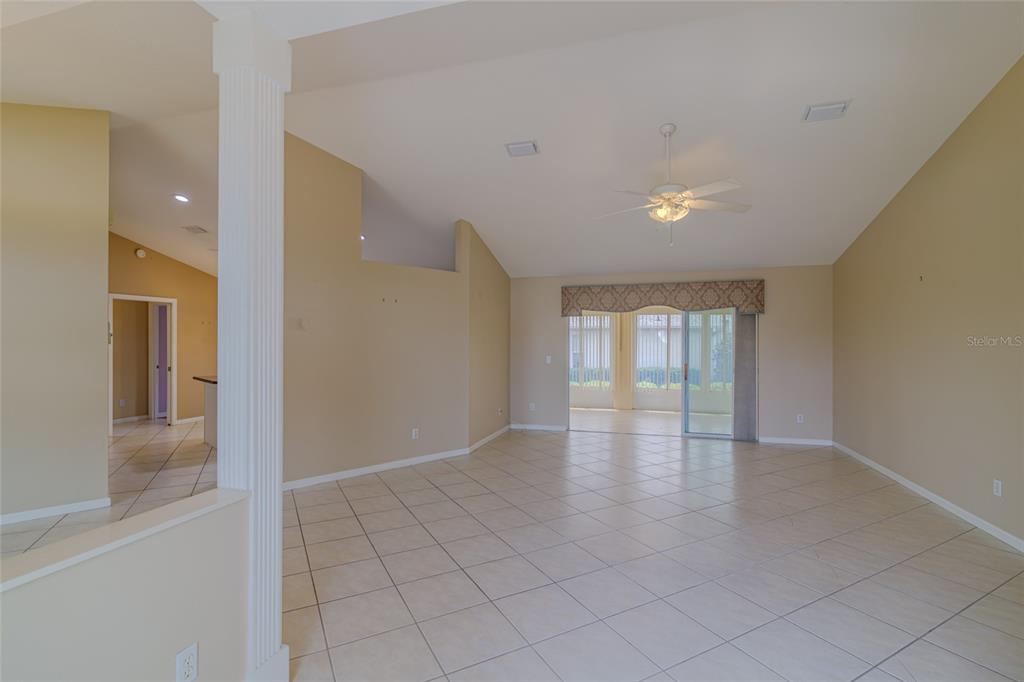 Property for sale at 2020 NW 50TH CIRCLE, OCALA, FL, 34482