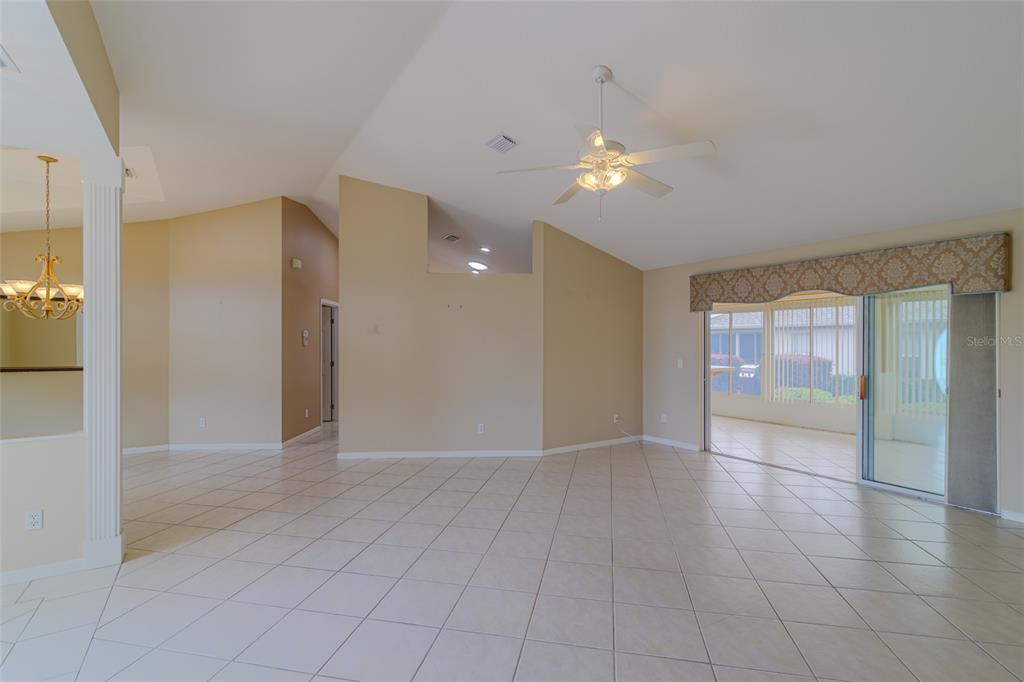 Property for sale at 2020 NW 50TH CIRCLE, OCALA, FL, 34482