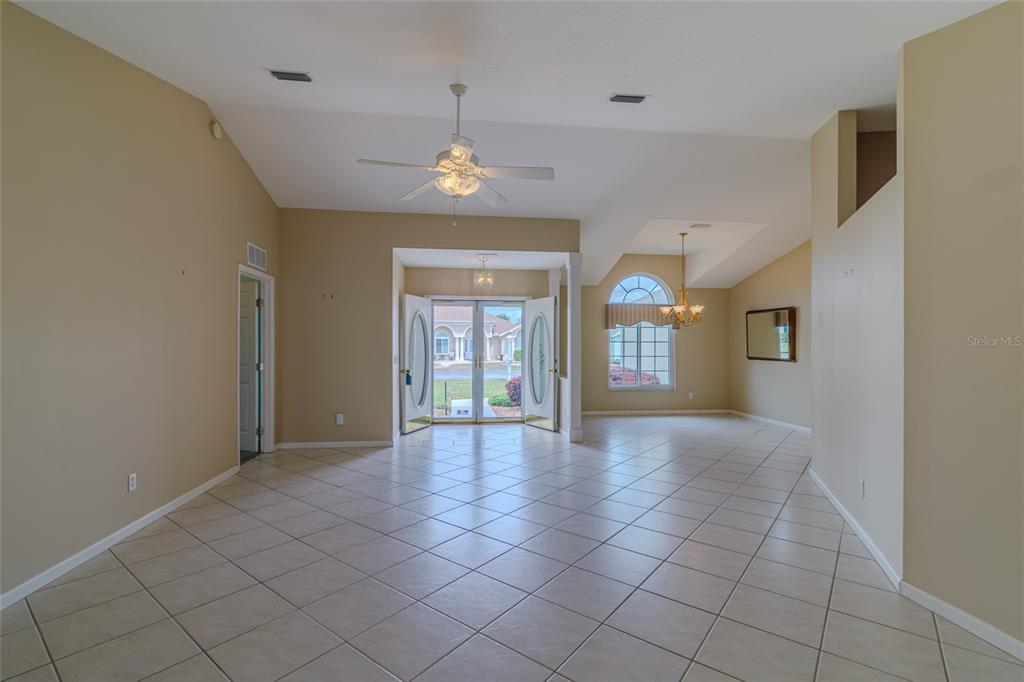 Property for sale at 2020 NW 50TH CIRCLE, OCALA, FL, 34482