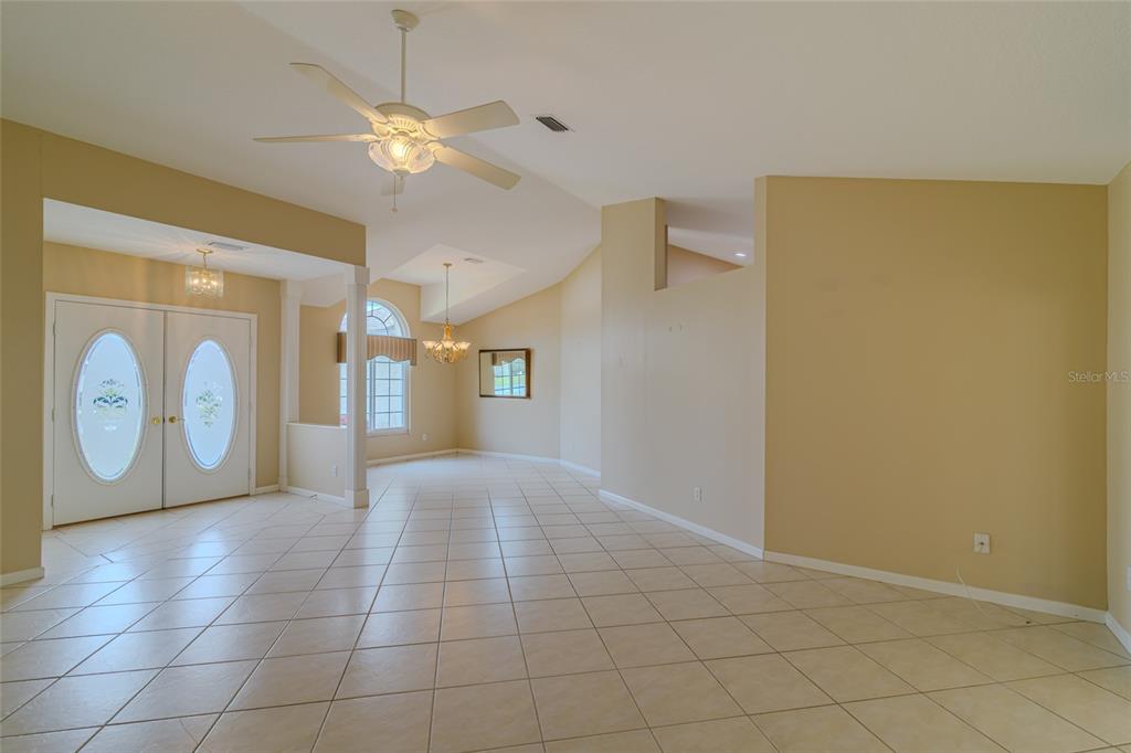 Property for sale at 2020 NW 50TH CIRCLE, OCALA, FL, 34482
