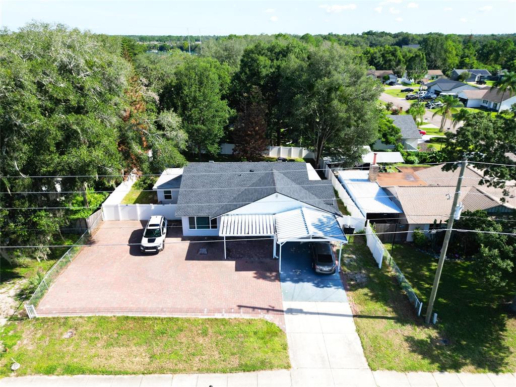 Property for sale at 1915 E LAKE DRIVE, CASSELBERRY, FL, 32707