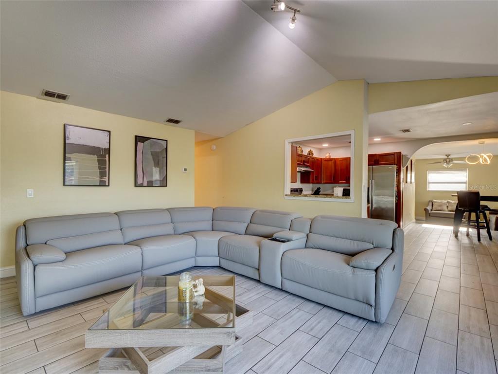Property for sale at 1915 E LAKE DRIVE, CASSELBERRY, FL, 32707