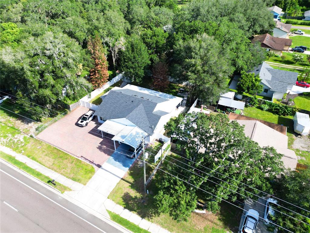 Property for sale at 1915 E LAKE DRIVE, CASSELBERRY, FL, 32707