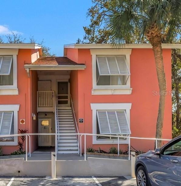 Property for sale at 3620 41ST WAY S UNIT F, ST PETERSBURG, FL, 33711