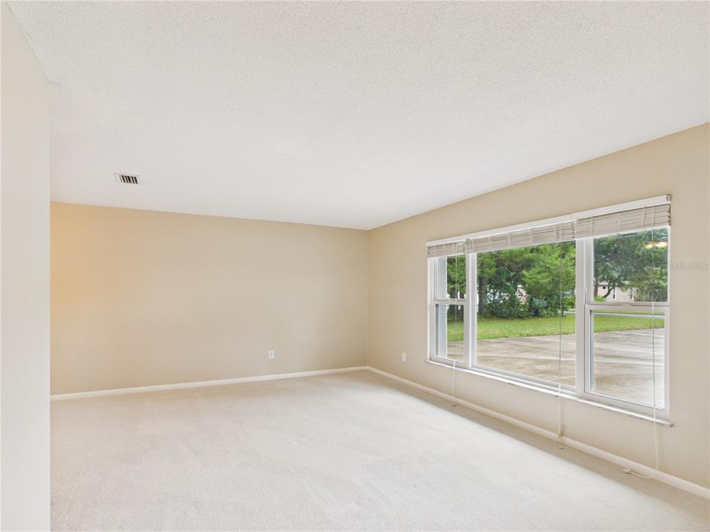 Property for sale at 141 DOUGLAS STREET N, HOMOSASSA, FL, 34446