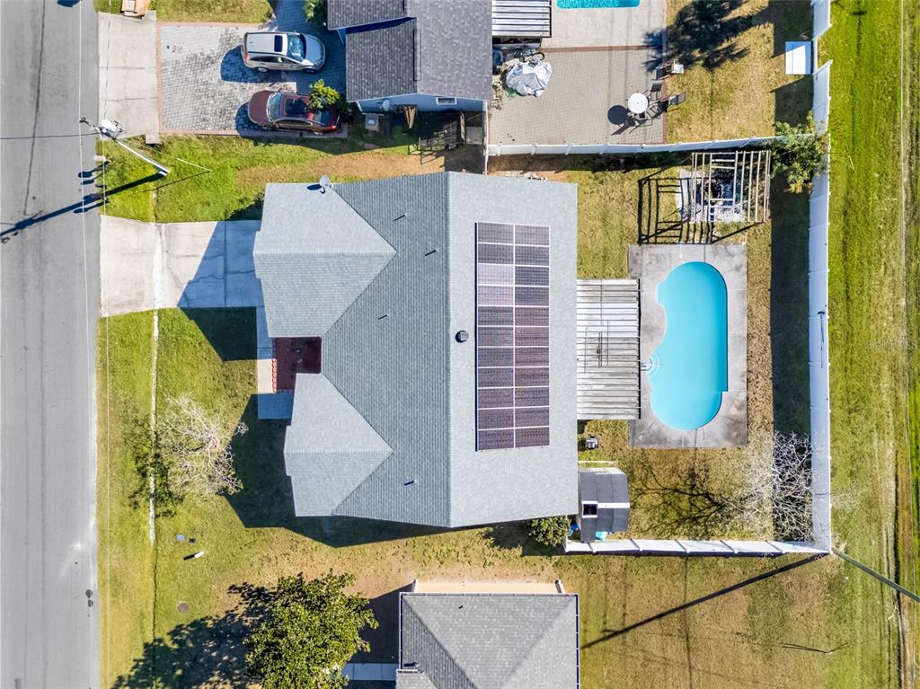 Property for sale at 105 DORCHESTER COURT, KISSIMMEE, FL, 34758