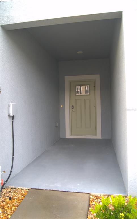Property for sale at 36347 CAMP FIRE TERRACE, ZEPHYRHILLS, FL, 33541
