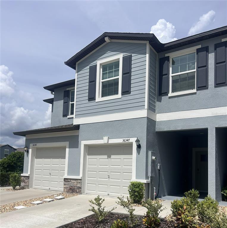 Property for sale at 36347 CAMP FIRE TERRACE, ZEPHYRHILLS, FL, 33541
